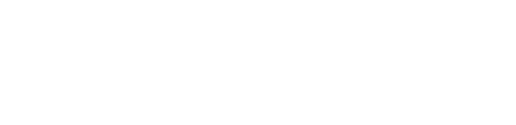 WOOYAHONG STUDIO